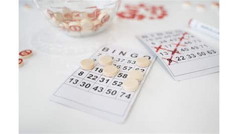bingo pravidla|How to Play Bingo .